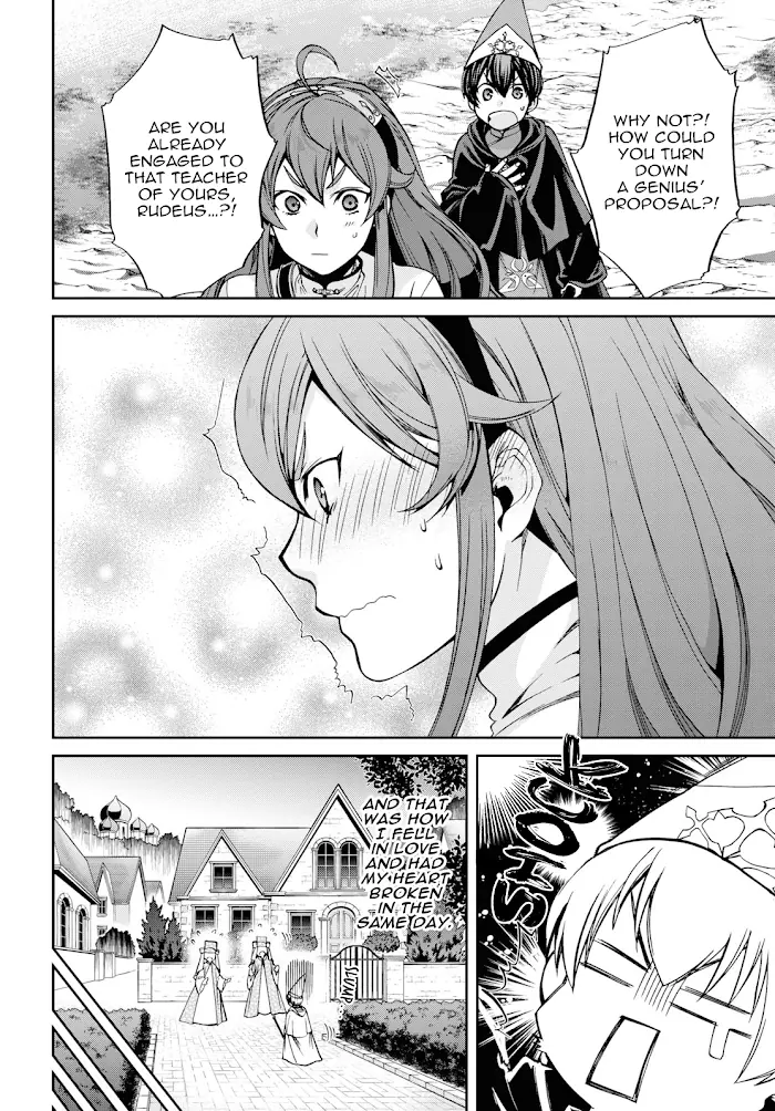 Mushoku Tensei Chapter 56.5 image 16_optimized